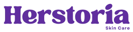 Herstoria